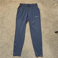 Nike Dri-FIT Essential Women's Running Pants DH6975 491 Size M BNWT RRP £80 - M Regular