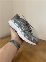 Nike P6000 GS Cool Grey Size 5.5 UK BRAND NEW Trainers HV5064-004