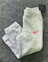 Nike Air Tracksuit Bottoms Childrens Age 2-3years (RefB8-15)