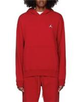 NIKE JORDAN