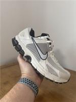 Nike Zoom Vomero 5 Phantom Light Iron Ore Brown Black. Uk 7 FJ2028-001 BNIB