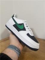 Nike Air Force 1 GS Unisex Shoes Trainers - UK Size 5 NEW ?? FZ4353-100