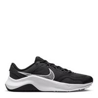 Womens Nike Legend Essential 3 Next Nature in Black / UK7.5 EU42