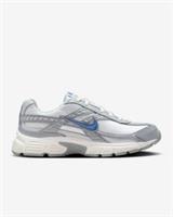 Nike Initiator Womens Shoes in White/Grey / UK6.5 EU40.5