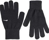 Nike Youth Knitted Junior Winter Glove Kids JNR L/XL