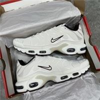 Nike Air Max Plus TN PRM Phantom Light Bone UK7 EU41 US8 (HF3181-001) New