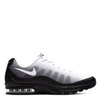 Nike Air Max Invigor - Size UK 8.5 - Brand New #A024