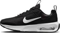 Nike Air Max Intrlk Lite - BRAND NEW - Size UK 7 - #E157