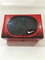 Nike New Born Hat Gloves Booties Gift Set Boys Size XXS Navy Gift Set New