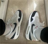 Nike Air Max 1 - Medium Olive, ✅ BRAND NEW/UNDER RETAIL