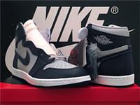 DS 2022 NIKE AIR JORDAN 1 HI 85 UK10.5 EU45.5 GEORGETOWN OG I RETRO 3 4 11 RARE