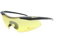 NIKE Sunglasses for Sport EV 0254 019 PURSUE.E Ex-Display