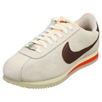 Nike Cortez 23 Womens Sail Casual Trainers