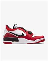 Nike Air Jordan Legacy 312 trainers Sneakers Uk 5/US 5.5