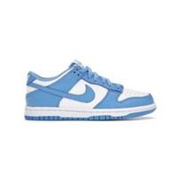 Nike Dunk Low UNC