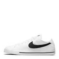 Nike Mens Air Max INV Retro Style Lace Up Workout Gym Running Trainers-UK 6-14