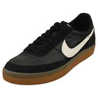 Nike Killshot 2 Men's Black White Sneaker