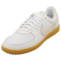 Nike Field General 82 Sp Mens Casual Trainers in White