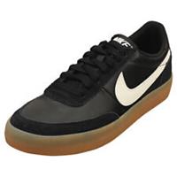Nike Killshot 2 Womens Casual Trainers in Black