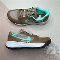 Nike ACG Lowcate Borwn Shoes UK 7 EU 41 US 8 DX2256 200