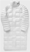 Nike Primaloft Therma Jacket-Fit Brand New with Tags Rrp £290 Fast Shipping £ - S Regular