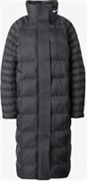 Nike swoosh Puffer PrimaLoft Brand New rrp £290 - M Regular