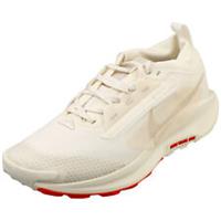 Nike Pegasus Trail 5 GTX Men's Textile and Synthetic Sail Trainers