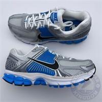 Nike Zoom Vomero 5 MS Photo Blue UK 7.5 EU 42 US 8.5 FJ4151 100