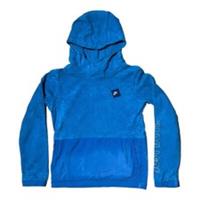 Nike Vintage Just Do It Hoody
