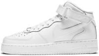 NIKE Air Force 1 Mid Trainers