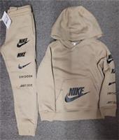 Nike Swoosh Full Tracksuit Brand New With Tags Fast Shipping Rrp £85