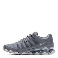 Nike Mens RX8 TR Comfort Support Gym Training Lace Up Sports Running Shoe-UK6-12