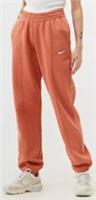 Women's Nike Sportwear Essential Curry Brand New Rrp £69.95 Fast shipping