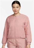 Women's Nike Therma-Fit Swift Running Jacket Rrp - £109.95 Brand New