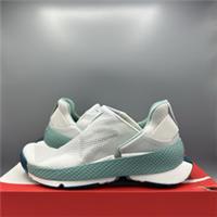 Nike Go Flyease Photon Dust Easy On/Off Trainers Running Shoes UK 6 EU 40 NEW