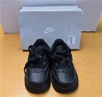 Nike air force 1 toddlers trainers - 1002
