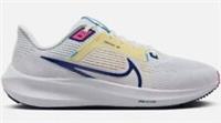 Nike Pegasus 40 Brand New dv3853-105 Brand New Rrp £120