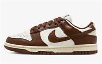 Nike Women's Dunk Low - UK 6