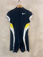 Womens Vintage Nike Running Suit - Made in The USA - Size Large 12-14 - NWT
