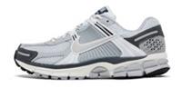 Nike Vomero 5 Pure Platinum Brand New Rrp £145 Gym Running Walking