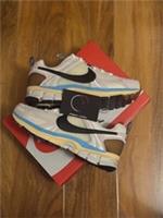 Nike Zoom Vomero 5 Designed By Japan Womens | Fast Shipping 🚚💨