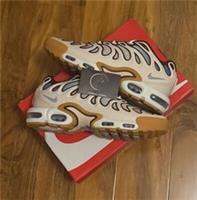 Nike Air Max Plus Drift Phantom Cacao Wow | Fast Shipping 🚚💨