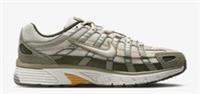 Nike P-6000 Light Army Khaki Cargo Green Brand New Fast Dispatch Running Gym