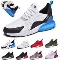 Spring Summer Lovers Casual Sports Shoes Breathable Mesh Running Shoes Men Women