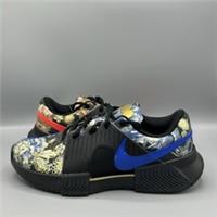 Nike GP Challenge 1 'Naomi Osaka' Premium Hard Court Tennis Shoes UK 7.5 EU 42