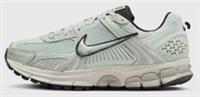 Nike Zoom Vomero 5 FN6742-001 Brand New Running Gym Training Rrp &pound;145