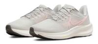 Nike Air Zoom Pegasus 39 Brand New DH4072-003 Rrp £120 Gym Running