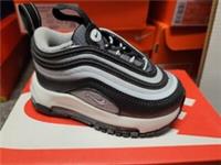 Nike Air Max 97 (TD) DR0639-033 Baby Brand New