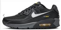 Nike Air Max 90 HF0029-001 Brand New Fast Dispatch