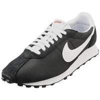 Nike Ld-1000 Mens Casual Trainers in Black White
